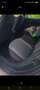 SEAT Arona Arona 1,0 Eco TSI Reference Reference Grau - thumbnail 3