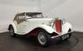 MG TD Weiß - thumbnail 35