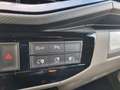Volkswagen Transporter Caravelle Highline 2.0 TDI 150pk DSG L2H1 5-PRS Grijs - thumbnail 20