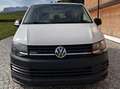 Volkswagen T6.1 Caravelle Gut gepflegter Bus mit 8 Sitzen und Allrad Weiß - thumbnail 4