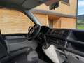 Volkswagen T6.1 Caravelle Gut gepflegter Bus mit 8 Sitzen und Allrad Weiß - thumbnail 5