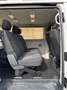 Volkswagen T6.1 Caravelle Gut gepflegter Bus mit 8 Sitzen und Allrad Weiß - thumbnail 11