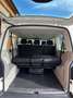 Volkswagen T6.1 Caravelle Gut gepflegter Bus mit 8 Sitzen und Allrad Weiß - thumbnail 13