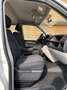 Volkswagen T6.1 Caravelle Gut gepflegter Bus mit 8 Sitzen und Allrad Weiß - thumbnail 7