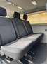 Volkswagen T6.1 Caravelle Gut gepflegter Bus mit 8 Sitzen und Allrad Weiß - thumbnail 8