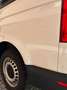 Volkswagen T6.1 Caravelle Gut gepflegter Bus mit 8 Sitzen und Allrad Weiß - thumbnail 10