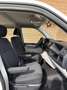 Volkswagen T6.1 Caravelle Gut gepflegter Bus mit 8 Sitzen und Allrad Weiß - thumbnail 6