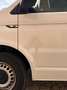 Volkswagen T6.1 Caravelle Gut gepflegter Bus mit 8 Sitzen und Allrad Weiß - thumbnail 9