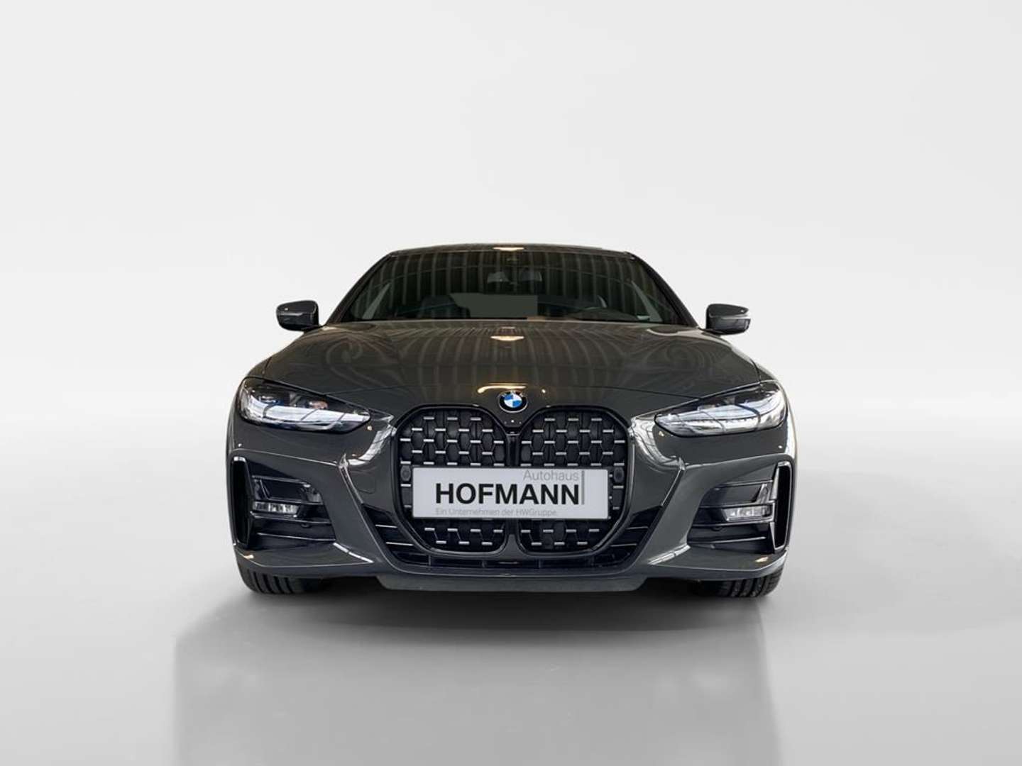 BMW Série 4 M Sport 430 - - Joinsteer - #1