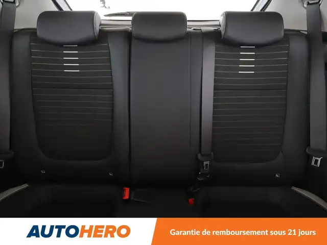 Kia Stonic view 15