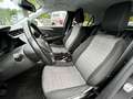 Opel Corsa F Edition, RFK, NAVI, KLIMA, TEMPO, LMF Grau - thumbnail 11