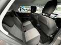 Opel Corsa F Edition, RFK, NAVI, KLIMA, TEMPO, LMF Grau - thumbnail 17