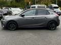 Opel Corsa F Edition, RFK, NAVI, KLIMA, TEMPO, LMF Grau - thumbnail 4