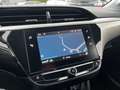Opel Corsa F Edition, RFK, NAVI, KLIMA, TEMPO, LMF Grau - thumbnail 20