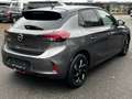 Opel Corsa F Edition, RFK, NAVI, KLIMA, TEMPO, LMF Grau - thumbnail 7