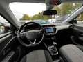 Opel Corsa F Edition, RFK, NAVI, KLIMA, TEMPO, LMF Grau - thumbnail 14
