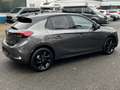 Opel Corsa F Edition, RFK, NAVI, KLIMA, TEMPO, LMF Grau - thumbnail 8