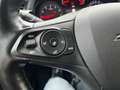 Opel Corsa F Edition, RFK, NAVI, KLIMA, TEMPO, LMF Grau - thumbnail 19