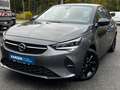 Opel Corsa F Edition, RFK, NAVI, KLIMA, TEMPO, LMF Grau - thumbnail 1