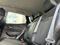 Renault Kadjar 1.2 TCe Intens / Navi / PDC / Leder / Cruise Zwart - thumbnail 26