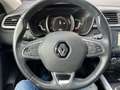 Renault Kadjar 1.2 TCe Intens / Navi / PDC / Leder / Cruise Zwart - thumbnail 6