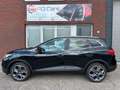 Renault Kadjar 1.2 TCe Intens / Navi / PDC / Leder / Cruise Zwart - thumbnail 10
