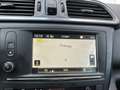 Renault Kadjar 1.2 TCe Intens / Navi / PDC / Leder / Cruise Zwart - thumbnail 8