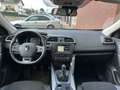 Renault Kadjar 1.2 TCe Intens / Navi / PDC / Leder / Cruise Zwart - thumbnail 3