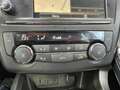 Renault Kadjar 1.2 TCe Intens / Navi / PDC / Leder / Cruise Zwart - thumbnail 20