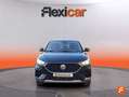 MG ZS 1.5 Comfort Negro - thumbnail 2