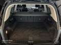 Mercedes-Benz GLB 200 PROGRESSIVE+NIGHT+LED+KAMERA+7G Schwarz - thumbnail 20