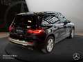 Mercedes-Benz GLB 200 PROGRESSIVE+NIGHT+LED+KAMERA+7G Schwarz - thumbnail 8