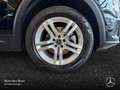 Mercedes-Benz GLB 200 PROGRESSIVE+NIGHT+LED+KAMERA+7G Schwarz - thumbnail 6