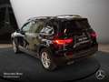 Mercedes-Benz GLB 200 PROGRESSIVE+NIGHT+LED+KAMERA+7G Schwarz - thumbnail 10