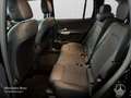 Mercedes-Benz GLB 200 PROGRESSIVE+NIGHT+LED+KAMERA+7G Schwarz - thumbnail 12