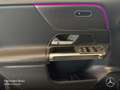Mercedes-Benz GLB 200 PROGRESSIVE+NIGHT+LED+KAMERA+7G Schwarz - thumbnail 17