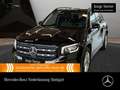 Mercedes-Benz GLB 200 PROGRESSIVE+NIGHT+LED+KAMERA+7G Schwarz - thumbnail 1