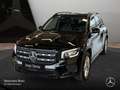 Mercedes-Benz GLB 200 PROGRESSIVE+NIGHT+LED+KAMERA+7G Schwarz - thumbnail 2