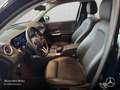 Mercedes-Benz GLB 200 PROGRESSIVE+NIGHT+LED+KAMERA+7G Schwarz - thumbnail 11