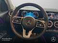 Mercedes-Benz GLB 200 PROGRESSIVE+NIGHT+LED+KAMERA+7G Schwarz - thumbnail 14