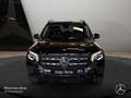 Mercedes-Benz GLB 200 PROGRESSIVE+NIGHT+LED+KAMERA+7G Schwarz - thumbnail 3