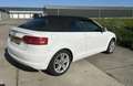 Audi A3 1.6 Ambition Pro L Wit - thumbnail 9