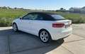 Audi A3 1.6 Ambition Pro L Wit - thumbnail 8