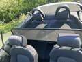 Audi A3 1.6 Ambition Pro L Wit - thumbnail 5