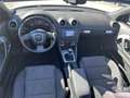 Audi A3 1.6 Ambition Pro L Wit - thumbnail 4