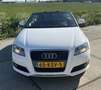 Audi A3 1.6 Ambition Pro L Wit - thumbnail 3