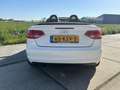 Audi A3 1.6 Ambition Pro L Wit - thumbnail 7