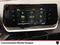 Peugeot 2008 1.2 puretech allure s&s 100cv Arancione - thumbnail 13