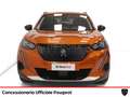 Peugeot 2008 1.2 puretech allure s&s 100cv Arancione - thumbnail 6