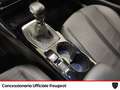 Peugeot 2008 1.2 puretech allure s&s 100cv Arancione - thumbnail 15
